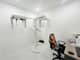 Slider image (10) Digital Dental Center Pattaya